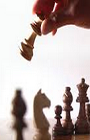 Business Strategy via Technical Capabilities
