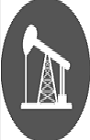 Oil and Gas Industry