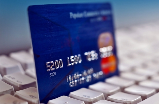 Payments Technology