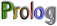 Prolog